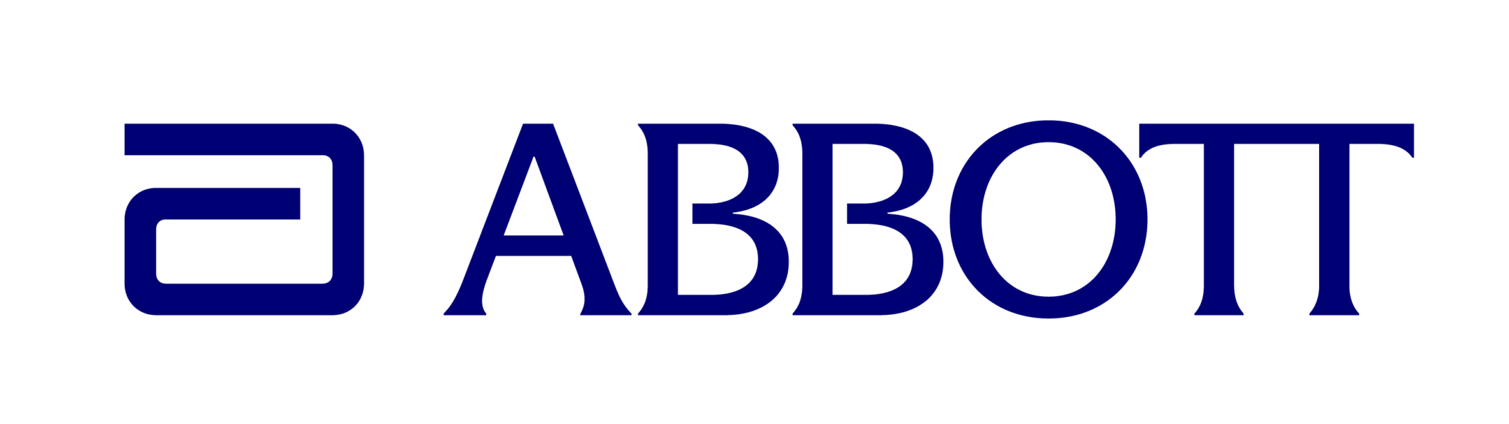 ABBOTT_FIXED_SIGNATURE_LOGO_RGB Abbott Logo